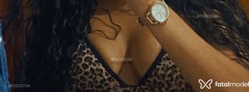 Acompanhante Maya - Cabeçalho