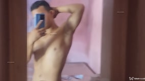 Ytalo Pc Acompanhante Ytalo Pc - Cabeçalho