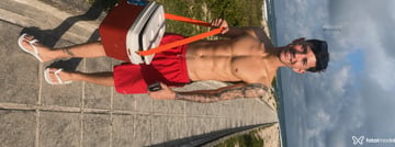 Vytinhooo Acompanhante Vytinhooo - Cabeçalho
