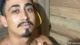 Acompanhante Victor - Cabeçalho