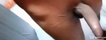 Oopaulista Acompanhante Oopaulista - Cabeçalho