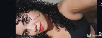 Acompanhante Lorranymorrena - Cabeçalho