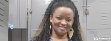 Thatiana Soares Acompanhante Thatiana Soares - Cabeçalho