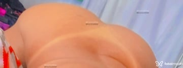 Acompanhante Morena - Cabeçalho
