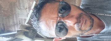 Lindin Acompanhante Lindin - Cabeçalho