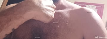 Celomartini Acompanhante Celomartini - Cabeçalho