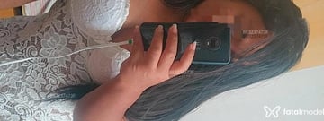 Acompanhante Helena - Cabeçalho