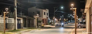 Acompanhante Paola - Cabeçalho