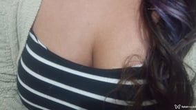 Mandy Acompanhante Mandy - Cabeçalho