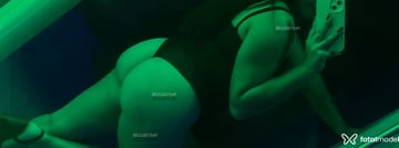 Acompanhante Diamantinho - Cabeçalho