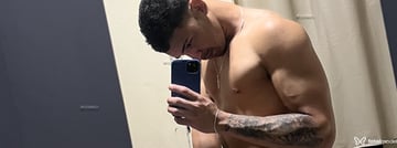 Lucas Acompanhante Lucas - Cabeçalho
