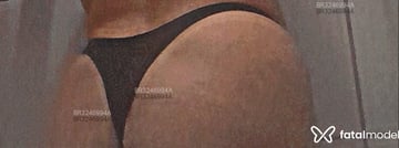 Acompanhante Curiosa - Cabeçalho