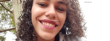 Paola Acompanhante Paola - Cabeçalho