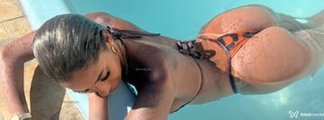 Esthefany Acompanhante Esthefany - Cabeçalho
