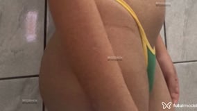 Julia Silva Acompanhante Julia Silva - Cabeçalho