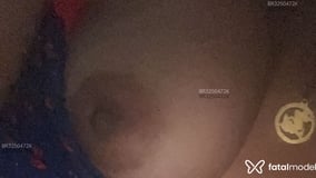 Luana Alves Acompanhante Luana Alves - Cabeçalho