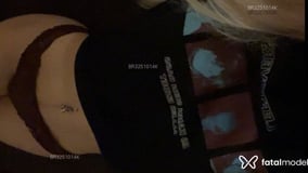 Mariah Acompanhante Mariah - Cabeçalho
