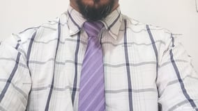 Ditranquilo Acompanhante Ditranquilo - Cabeçalho