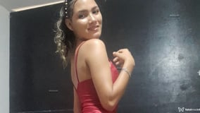 Vivyandrade Acompanhante Vivyandrade - Cabeçalho