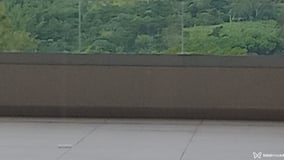 Sekiz Acompanhante Sekiz - Cabeçalho