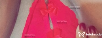 Acompanhante Dryka - Cabeçalho