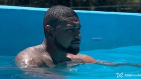 Theblack Acompanhante Theblack - Cabeçalho