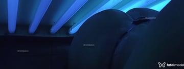Acompanhante Elen Moraes - Cabeçalho