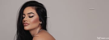 Sofia Andrade Acompanhante Sofia Andrade - Cabeçalho