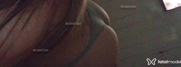 Acompanhante Jady Intense - Cabeçalho