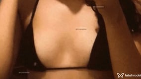 Mayaputinha Acompanhante Mayaputinha - Cabeçalho
