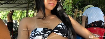 Acompanhante Beatriz - Cabeçalho