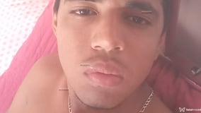 Amaral Acompanhante Amaral - Cabeçalho
