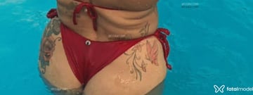 Morena Acompanhante Morena - Cabeçalho