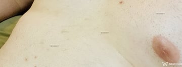 Acompanhante Vini Raizen - Cabeçalho
