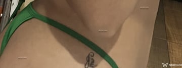 Vitória Grabriela Acompanhante Vitória Grabriela - Cabeçalho