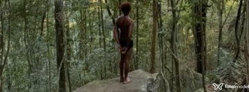 Acompanhante Mathias - Cabeçalho