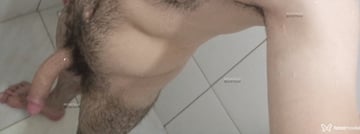 Jkassiano Acompanhante Jkassiano - Cabeçalho