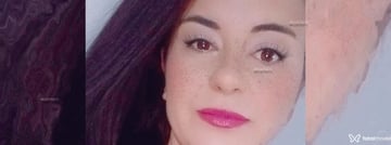 Anny Acompanhante Anny - Cabeçalho