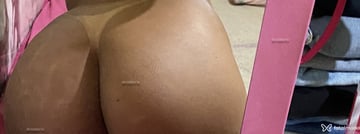 Milaa Acompanhante Milaa - Cabeçalho