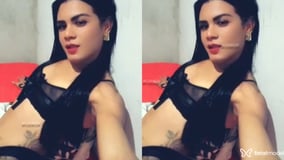 Lauana Acompanhante Lauana - Cabeçalho