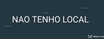 Lunaah Acompanhante Lunaah - Cabeçalho