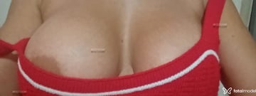 Luana Pio Acompanhante Luana Pio - Cabeçalho