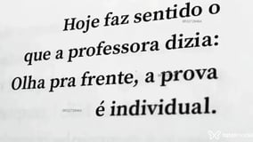 Felipe Acompanhante Felipe - Cabeçalho