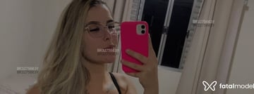 Isabella Acompanhante Isabella - Cabeçalho