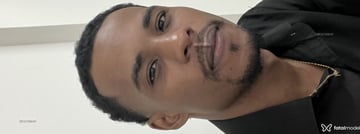 Acompanhante Rodrigo - Cabeçalho