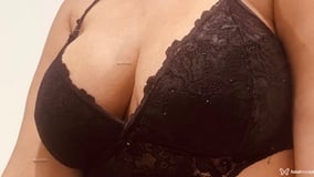 Valentina Acompanhante Valentina - Cabeçalho