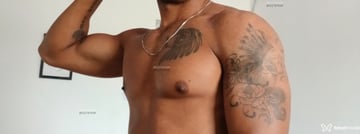 Acompanhante Rodrigo - Cabeçalho