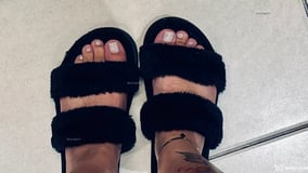 Sugarbaby Acompanhante Sugarbaby - Cabeçalho