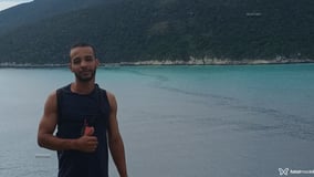 Lith Vehen Acompanhante Lith Vehen - Cabeçalho