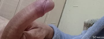 Seutsaogostoso Acompanhante Seutsaogostoso - Cabeçalho